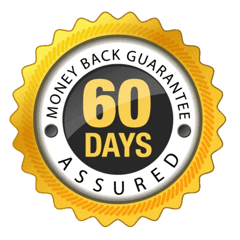NewEra Protect Official Website 100% Satisfaction 60 Days Money Back Guarantee