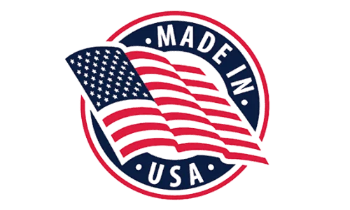 NewEra Protect Made In USA